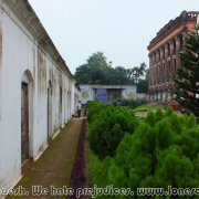 BALIATI PALACE 26